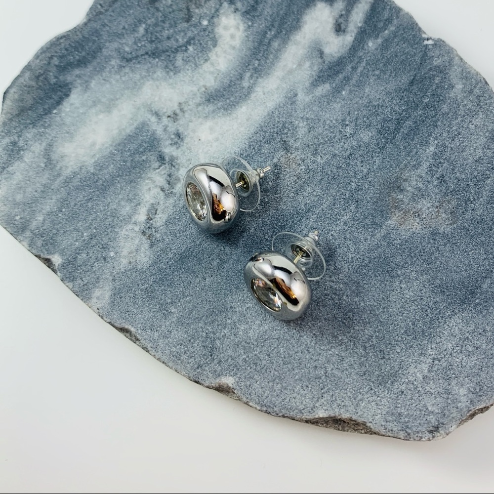Crystal Studs - image 5